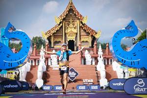 BIB: 
                            <button type="button" onclick="openModal(22697190)" class="btn btn-primary btn-sm float-right btn-popup" data-toggle="modal" data-target=".modal-high-quality">
                        <i class="fas fa-shopping-cart"></i> Add to Cart
                    </button>
                                            <button type="button" onclick="isThisMe(22697190, true)" class="btn btn-success btn-sm float-right btn-popup btn-isme hidden" data-toggle="tooltip" data-placement="bottom" title="นี่คือรูปของคุณใช่ไหม คลิกที่นี่เพื่อเอาเข้าอัลบั้ม">
                        <i class="fas fa-plus"></i> Add to album
                    </button>
                    <button type="button" onclick="isThisMe(22697190, false)" class="btn btn-warning btn-sm float-right btn-popup btn-isnotme hidden">
                        <i class="fas fa-ban"></i> Remove from album
                    </button>